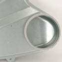 GE Dryer Misc. Parts WE16X29599 (OEM) Dryer GE