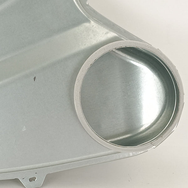 GE Dryer Misc. Parts WE16X29599 (OEM) Dryer GE
