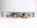 Whirlpool Range Misc. Parts W11730078 (OEM) Range Whirlpool