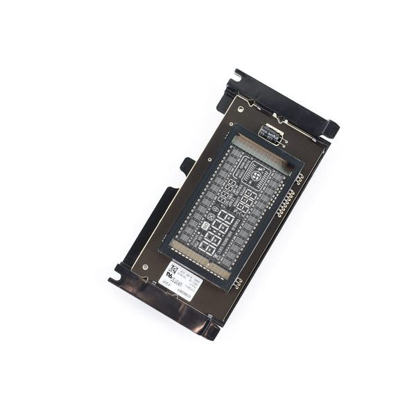 Whirlpool Range Misc. Parts WPW10603098 (OEM) Range Whirlpool