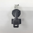 Frigidaire Dishwasher Switches A00055408 (OEM) Dishwasher Frigidaire