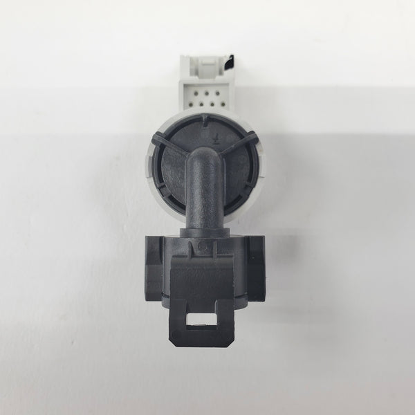 Frigidaire Dishwasher Switches A00055408 (OEM) Dishwasher Frigidaire