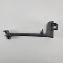 Whirlpool Dishwasher Manifolds W11613489 (OEM) Dishwasher Whirlpool