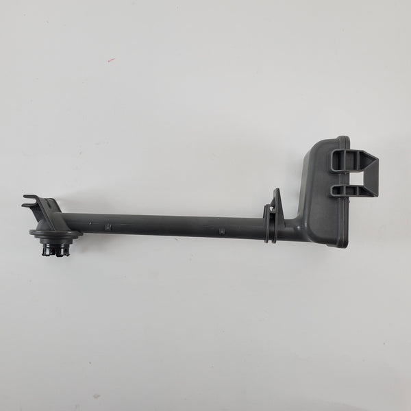Whirlpool Dishwasher Manifolds W11613489 (OEM) Dishwasher Whirlpool