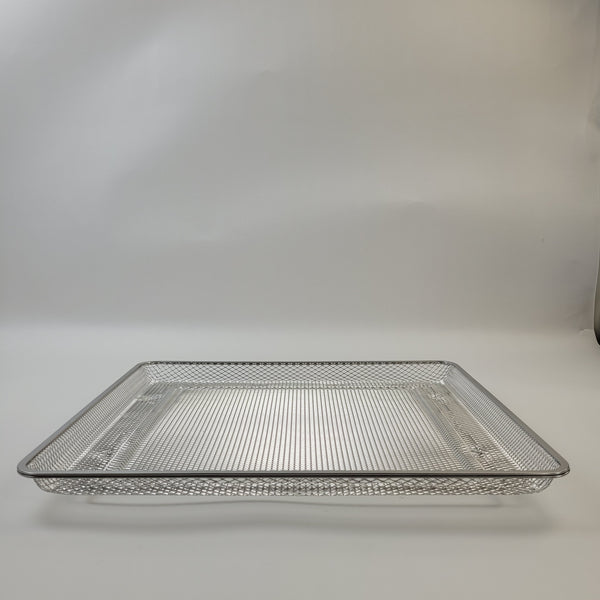 LG Range Oven Racks MHL64891807 Range LG