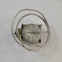 Electrolux Refrigerator & Freezer Misc. Parts 5316266703 Refrigerator & Freezer Electrolux