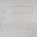 Midea Refrigerator & Freezer Misc. Parts 12931000003184 Refrigerator & Freezer Midea