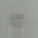 Whirlpool Refrigerator & Freezer Misc. Parts W10592153 (OEM) Refrigerator & Freezer Whirlpool