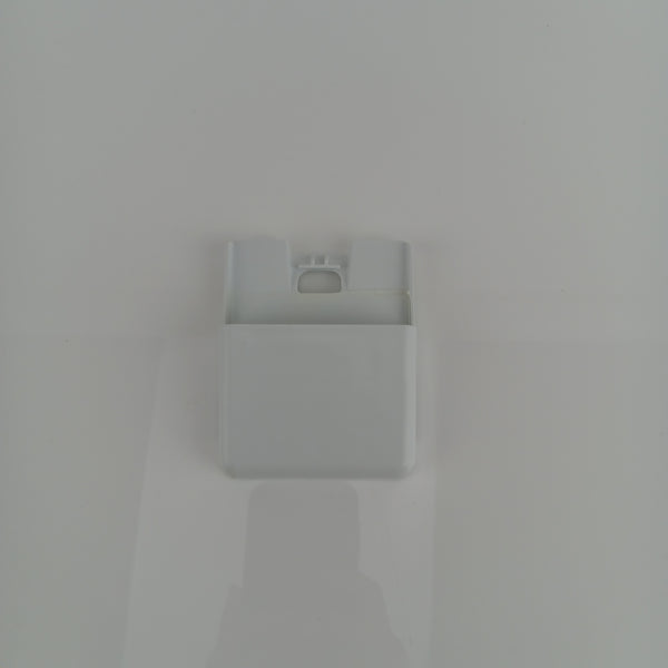 Whirlpool Refrigerator & Freezer Misc. Parts W10592153 (OEM) Refrigerator & Freezer Whirlpool