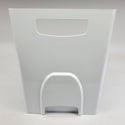 GE Refrigerator & Freezer Ice Dispensers WR30X10174 (OEM) Refrigerator & Freezer GE