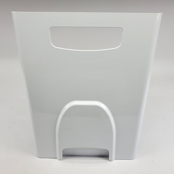 GE Refrigerator & Freezer Ice Dispensers WR30X10174 (OEM) Refrigerator & Freezer GE