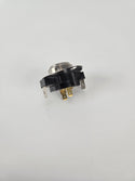 Whirlpool Dryer Thermostats WP8318268 (OEM) Dryer Whirlpool