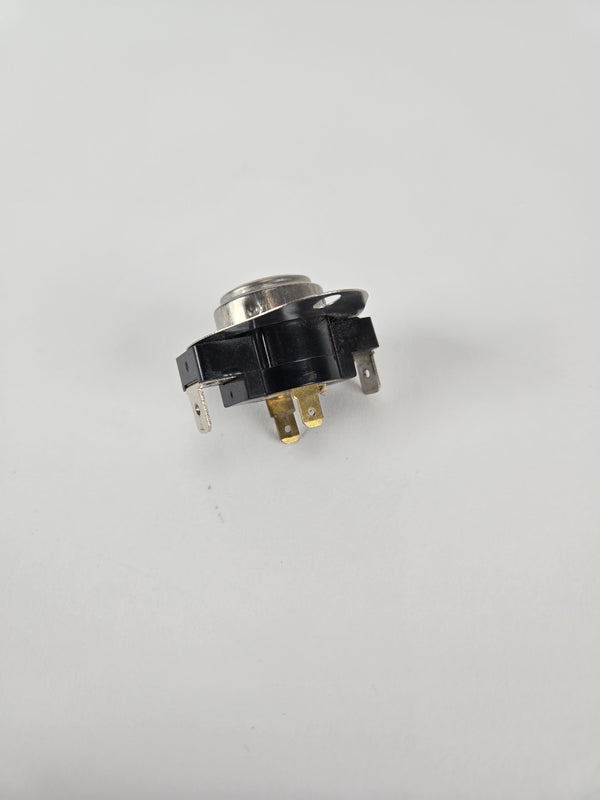 Whirlpool Dryer Thermostats WP8318268 (OEM) Dryer Whirlpool