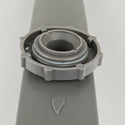 Samsung Dishwasher Spray Arms DD82-01390A (OEM) Dishwasher Samsung