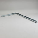Frigidaire Range Door Trim Pieces 5304504811 (OEM) Range Frigidaire