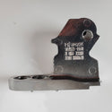 Samsung Refrigerator & Freezer Hinges DA61-13377A (OEM) Refrigerator & Freezer Samsung