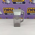 Samsung Refrigerator & Freezer Water Reservoirs DA97-21261E (OEM) Refrigerator & Freezer Samsung