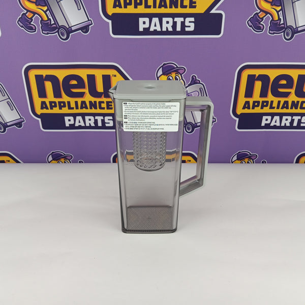 Samsung Refrigerator & Freezer Water Reservoirs DA97-21261E (OEM) Refrigerator & Freezer Samsung