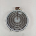 Electrolux Range Heating Elements 316530001 (OEM) Range Electrolux