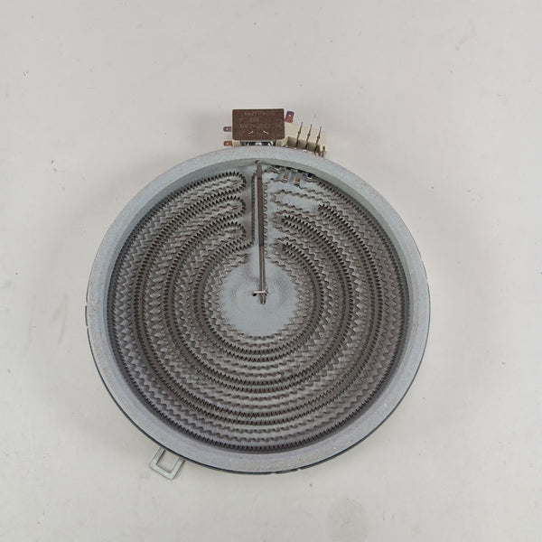 Electrolux Range Heating Elements 316530001 (OEM) Range Electrolux