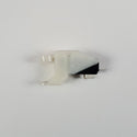 Electrolux Dishwasher Switches 154773201 (OEM) Dishwasher Electrolux