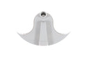 Samsung Dishwasher Exterior Covers / Sound Insulation / Sound Shields DD81-02160A (OEM) Dishwasher Samsung