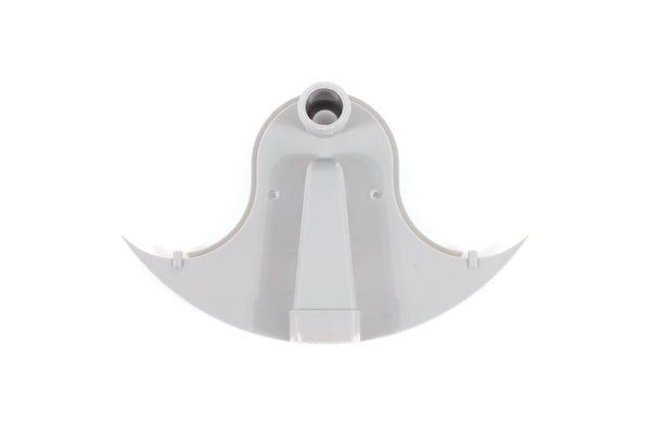 Samsung Dishwasher Exterior Covers / Sound Insulation / Sound Shields DD81-02160A (OEM) Dishwasher Samsung