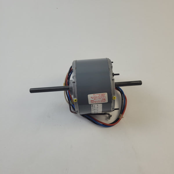 Whirlpool Range Motors 819165 Range Whirlpool
