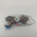 LG Dryer Power Cords EAD60843557 (OEM) Dryer LG