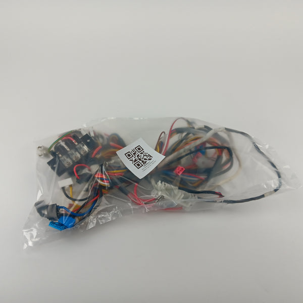 LG Dryer Power Cords EAD60843557 (OEM) Dryer LG