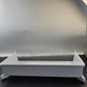 Electrolux Refrigerator & Freezer Drawers / Crisper Drawers 5304524919 Refrigerator & Freezer Electrolux