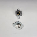 Whirlpool Dryer Thermal Cut - Offs W11050897 (OEM) Dryer Whirlpool