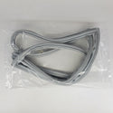 Samsung Refrigerator & Freezer Door Gaskets DA63-06541D (OEM) Refrigerator & Freezer Samsung