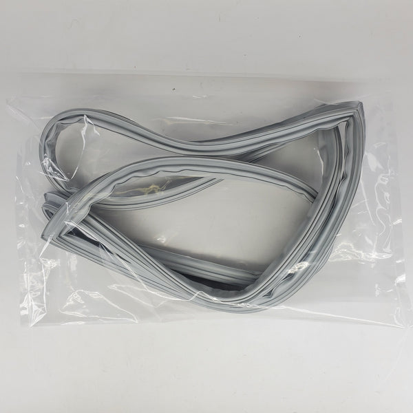Samsung Refrigerator & Freezer Door Gaskets DA63-06541D (OEM) Refrigerator & Freezer Samsung
