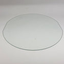Whirlpool Dryer Doors W11310036 (OEM) Dryer Whirlpool