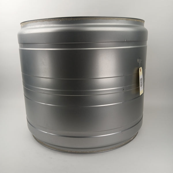 LG Dryer Drums 3045EL1002K (OEM) Dryer LG