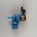 Whirlpool Dishwasher Water Inlet Valves W11684544 (OEM) Dishwasher Whirlpool