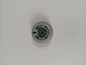 GE Dryer Control Knobs WE01X23886 (OEM) Dryer GE
