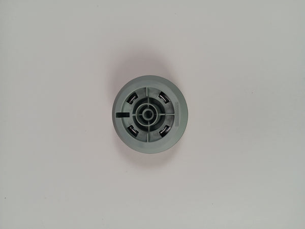 GE Dryer Control Knobs WE01X23886 (OEM) Dryer GE