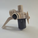 Maytag Dishwasher Misc. Parts WP25001052 Dishwasher Maytag