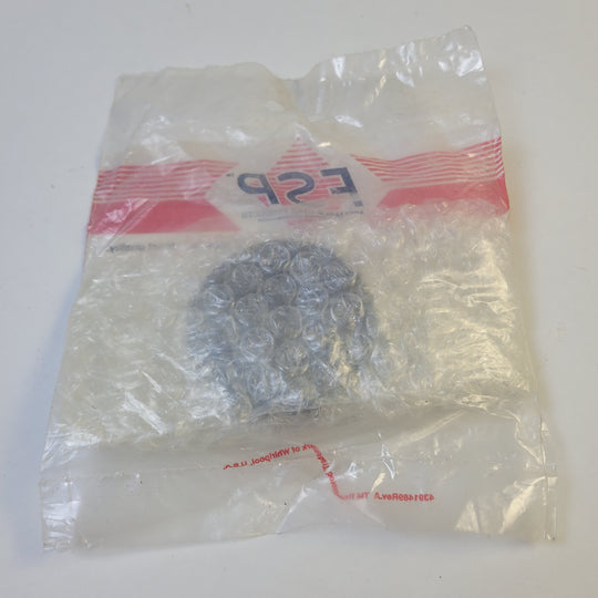 Whirlpool Range Burner Caps 3191899