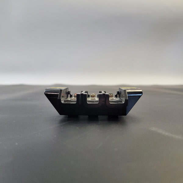 Samsung Dryer Terminal Block Covers DC96-01188A Dryer Samsung