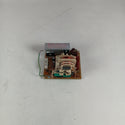 Whirlpool Microwave Control Boards W11512064 Microwave Whirlpool