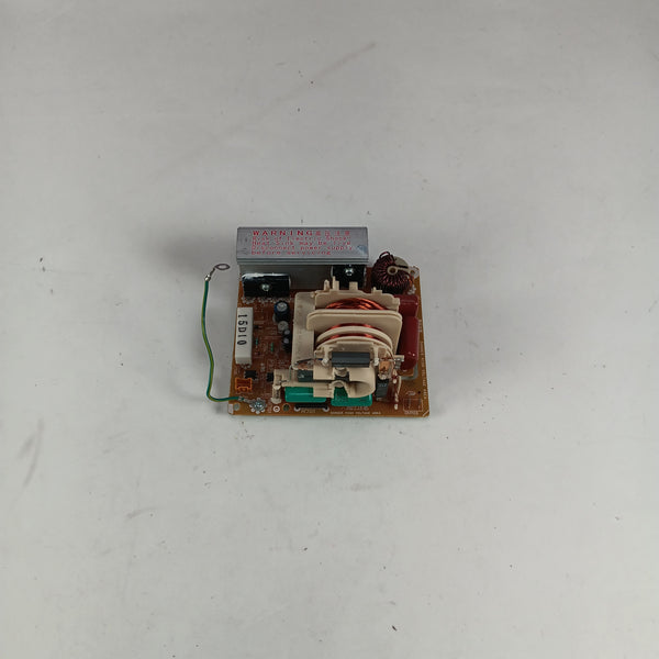 Whirlpool Microwave Control Boards W11512064 Microwave Whirlpool