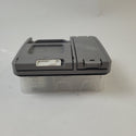 Frigidaire Dishwasher Misc. Parts 5304519227 (OEM) Dishwasher Frigidaire