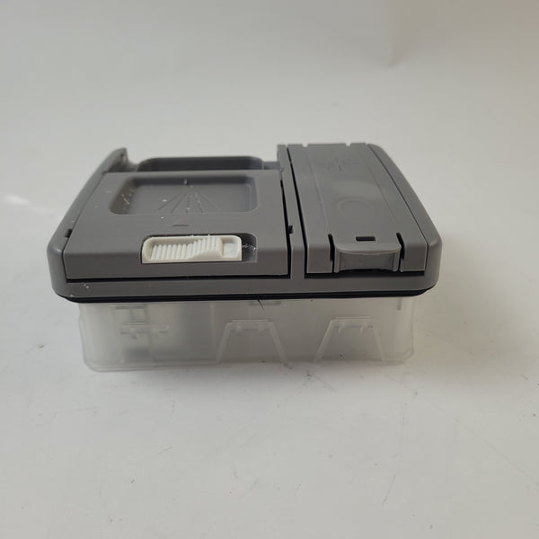Frigidaire Dishwasher Misc. Parts 5304519227 (OEM) Dishwasher Frigidaire