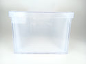 Samsung Refrigerator & Freezer Drawers / Crisper Drawers DA61-11369A (OEM) Refrigerator & Freezer Samsung