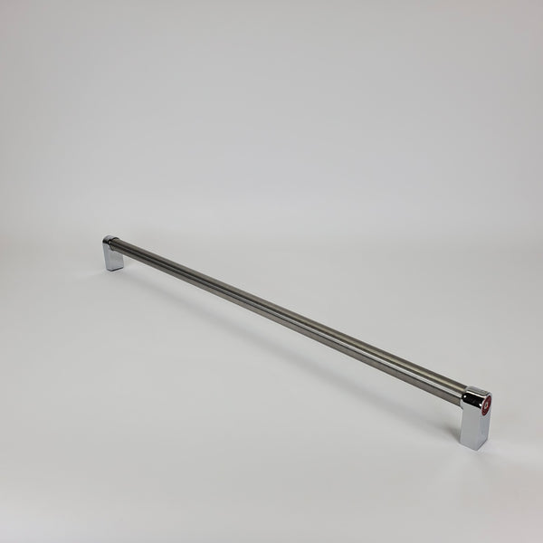 Whirlpool Refrigerator & Freezer Handles W11483532 (OEM) Refrigerator & Freezer Whirlpool