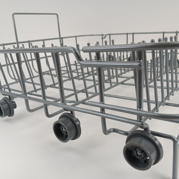 GE Dishwasher Racks WD28X24741 (OEM) Dishwasher GE