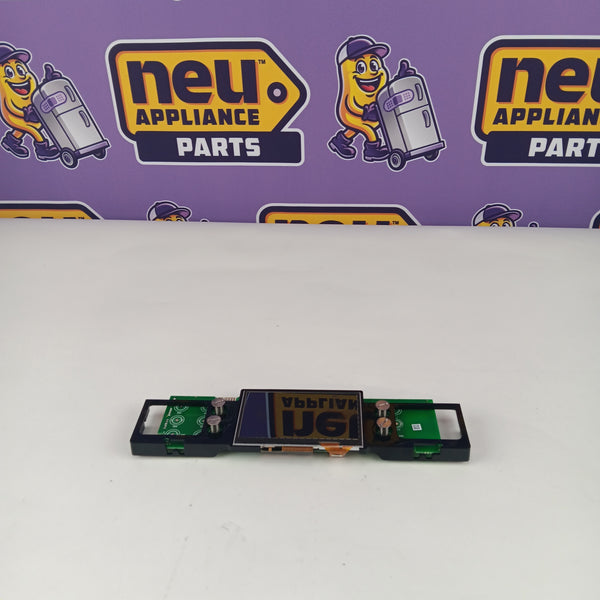 Electrolux Range Control Boards 140225820251 (OEM) Range Electrolux